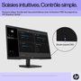 HP V24i G5 Monitor FHD 23.8 Pulgadas