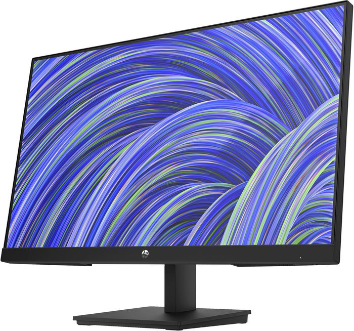 HP V24i G5 Monitor FHD 23.8 Pulgadas