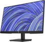 HP V24i G5 Monitor FHD 23.8 Pulgadas