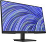 HP V24i G5 Monitor FHD 23.8 Pulgadas