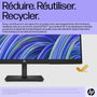 HP V24i G5 Monitor FHD 23.8 Pulgadas