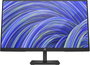HP V24i G5 Monitor FHD 23.8 Pulgadas