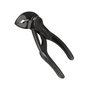 Knipex Cobra XS Alicates bimateria universales de 100 mm