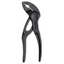 Knipex Cobra XS Alicates bimateria universales de 100 mm