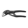 Knipex Cobra XS Alicates de bomba de agua