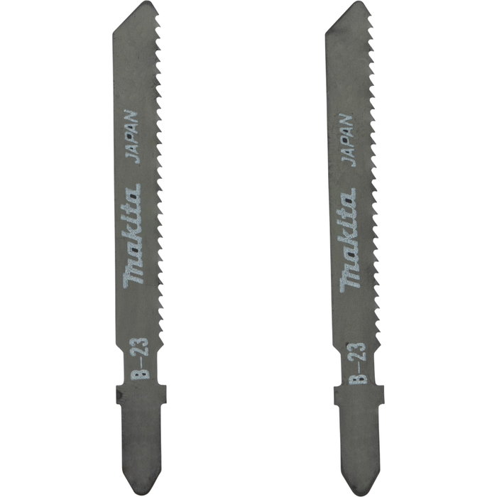 Makita P-84844 Set de carpintería, 30 piezas Makita P-84844 Set de carpintería, 30 piezas