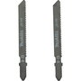 Makita P-84844 Set de carpintería, 30 piezas