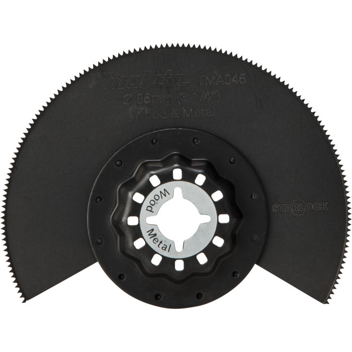 Makita P-84844 Set de carpintería, 30 piezas Makita P-84844 Set de carpintería, 30 piezas