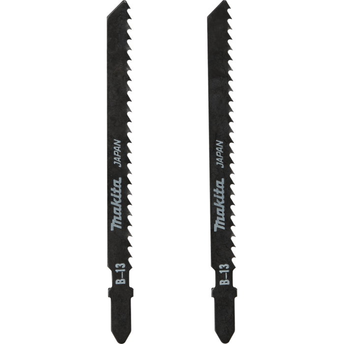 Makita P-84844 Set de carpintería, 30 piezas Makita P-84844 Set de carpintería, 30 piezas