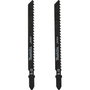 Makita P-84844 Set de carpintería, 30 piezas