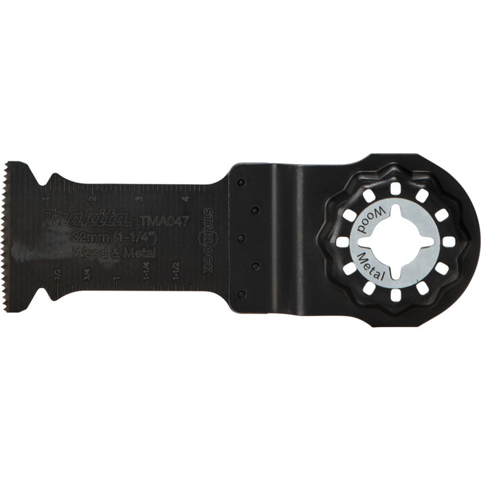 Makita P-84844 Set de carpintería, 30 piezas Makita P-84844 Set de carpintería, 30 piezas