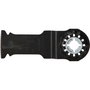 Makita P-84844 Set de carpintería, 30 piezas