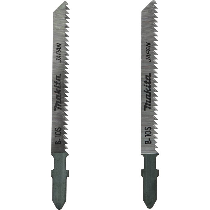 Makita P-84844 Set de carpintería, 30 piezas Makita P-84844 Set de carpintería, 30 piezas