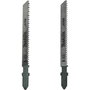 Makita P-84844 Set de carpintería, 30 piezas