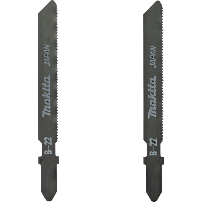 Makita P-84844 Set de carpintería, 30 piezas Makita P-84844 Set de carpintería, 30 piezas
