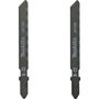 Makita P-84844 Set de carpintería, 30 piezas