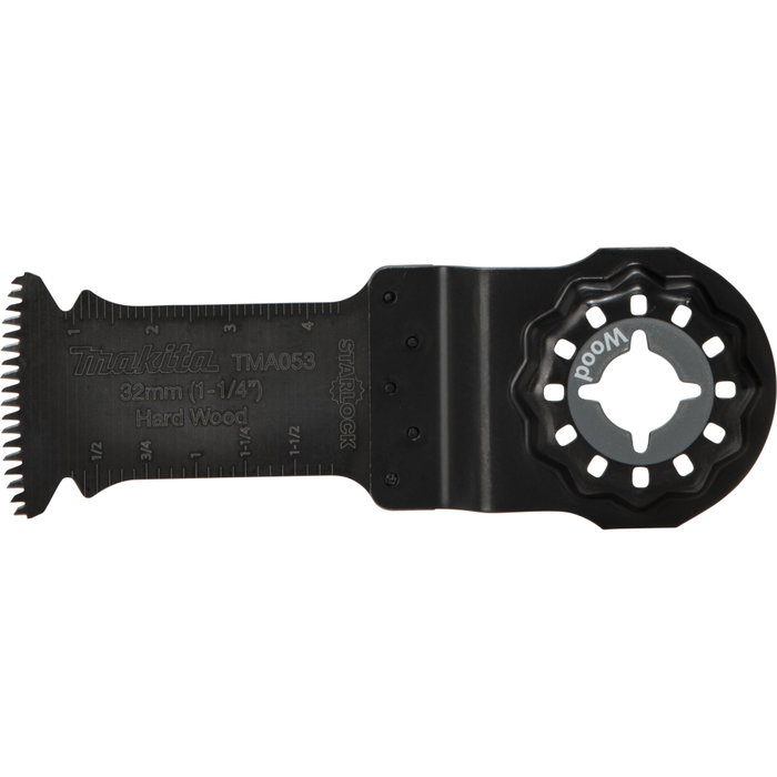 Makita P-84844 Set de carpintería, 30 piezas Makita P-84844 Set de carpintería, 30 piezas