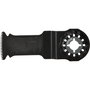 Makita P-84844 Set de carpintería, 30 piezas