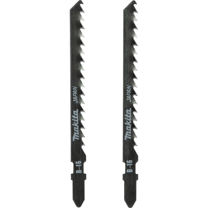 Makita P-84844 Set de carpintería, 30 piezas Makita P-84844 Set de carpintería, 30 piezas