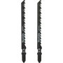 Makita P-84844 Set de carpintería, 30 piezas