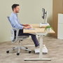 Fellowes Breyta Reposamuñecas para Teclado Gris