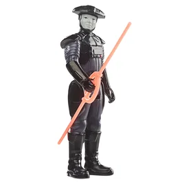 Hasbro Figura Fifth Brother Star Wars 9,5 cm