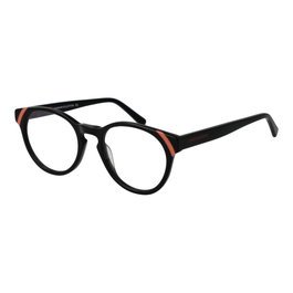 Montura de Gafas Mujer Funky Buddha FBD1060 50003