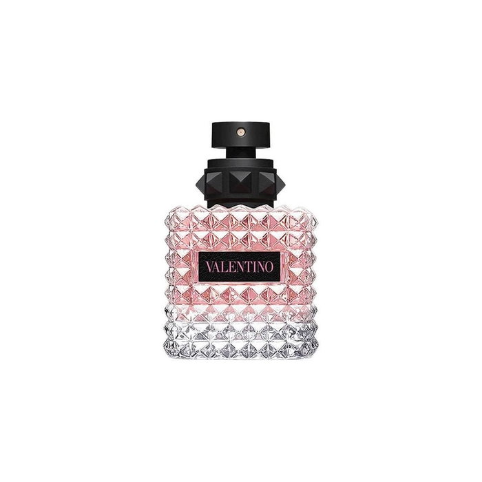 Donna Born In Roma, Agua de perfume, Para mujeres, 30 ml Donna Born In Roma, Agua de perfume, Para mujeres, 30 ml