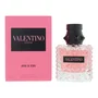 Valentino Donna Born In Roma Eau de Parfum 30 ml