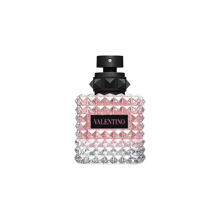 Valentino Donna Born In Roma Eau de Parfum 30 ml