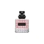 Valentino Donna Born In Roma Eau de Parfum 30 ml