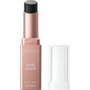 Catrice Bare Glow Bálsamo Labial #030 3 gr