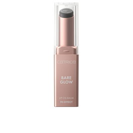 Catrice Bare Glow Bálsamo Labial #030 3 gr