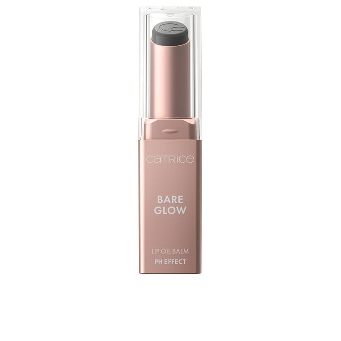 Catrice Bare Glow Bálsamo Labial #030 3 gr Catrice Bare Glow Bálsamo Labial #030 3 gr
