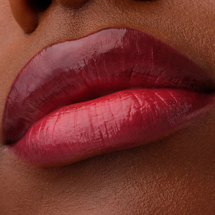 Catrice Bare Glow Bálsamo Labial #030 3 gr Catrice Bare Glow Bálsamo Labial #030 3 gr