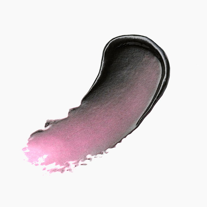 Catrice Bare Glow Bálsamo Labial #030 3 gr Catrice Bare Glow Bálsamo Labial #030 3 gr