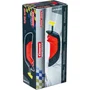 Carrera Digital 132 CAR1722591560120 - Accesorio Mando Inalámbrico 2.0 para Pistas Digital 132/124 - Juguete para Niños a partir de 8 años