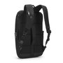 Pacsafe Metrosafe X 16 Black