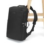 Pacsafe Metrosafe X 16 Black