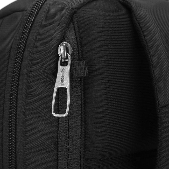 Pacsafe Metrosafe X 16 Black Pacsafe Metrosafe X 16 Black