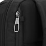 Pacsafe Metrosafe X 16 Black