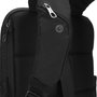Pacsafe Metrosafe X 16 Black