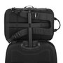 Pacsafe Metrosafe X 16 Black