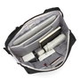 Pacsafe Metrosafe X 16 Black