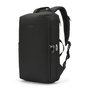 Pacsafe Metrosafe X 16 Black