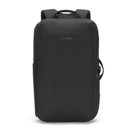 Pacsafe Metrosafe X 16 Black
