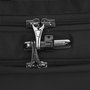 Pacsafe Metrosafe X 16 Black