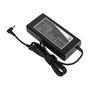 Green Cell Cargador PRO 230W 19.5V 11.8A para Asus ROG Strix G531GU
