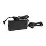 Green Cell Cargador PRO 230W 19.5V 11.8A para Asus ROG Strix G531GU