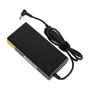 Green Cell Cargador PRO 230W 19.5V 11.8A para Asus ROG Strix G531GU